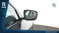 BMW 320 d xDrive *Sport-Line *Head-Up *LED *AHK Grau - thumbnail 31