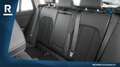 BMW 320 d xDrive *Sport-Line *Head-Up *LED *AHK Grau - thumbnail 28