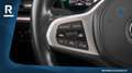 BMW 320 d xDrive *Sport-Line *Head-Up *LED *AHK Grau - thumbnail 18