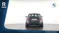 BMW 320 d xDrive *Sport-Line *Head-Up *LED *AHK Grau - thumbnail 5