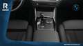 BMW 320 d xDrive *Sport-Line *Head-Up *LED *AHK Grau - thumbnail 15