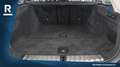 BMW 320 d xDrive *Sport-Line *Head-Up *LED *AHK Grau - thumbnail 29