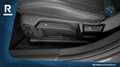 BMW 320 d xDrive *Sport-Line *Head-Up *LED *AHK Grau - thumbnail 27