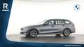 BMW 320 d xDrive *Sport-Line *Head-Up *LED *AHK Grau - thumbnail 3
