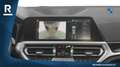 BMW 320 d xDrive *Sport-Line *Head-Up *LED *AHK Grau - thumbnail 14