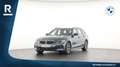 BMW 320 d xDrive *Sport-Line *Head-Up *LED *AHK Grau - thumbnail 2