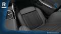 BMW 320 d xDrive *Sport-Line *Head-Up *LED *AHK Grau - thumbnail 25