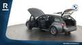 BMW 320 d xDrive *Sport-Line *Head-Up *LED *AHK Grau - thumbnail 10