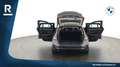 BMW 320 d xDrive *Sport-Line *Head-Up *LED *AHK Grau - thumbnail 11