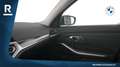 BMW 320 d xDrive *Sport-Line *Head-Up *LED *AHK Grau - thumbnail 23