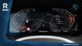 BMW 320 d xDrive *Sport-Line *Head-Up *LED *AHK Grau - thumbnail 19