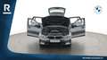 BMW 320 d xDrive *Sport-Line *Head-Up *LED *AHK Grau - thumbnail 8