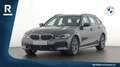 BMW 320 d xDrive *Sport-Line *Head-Up *LED *AHK Grau - thumbnail 1