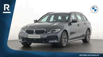 d xDrive *Sport-Line *Head-Up *LED *AHK