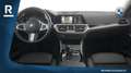 BMW 320 d xDrive *Sport-Line *Head-Up *LED *AHK Grau - thumbnail 13