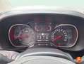 Opel Combo 1.5 TD 75kW Business Edition L1 N1 Gris - thumbnail 15