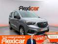 Opel Combo 1.5 TD 75kW Business Edition L1 N1 Gris - thumbnail 1
