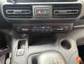 Opel Combo 1.5 TD 75kW Business Edition L1 N1 Gris - thumbnail 23