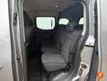 Opel Combo 1.5 TD 75kW Business Edition L1 N1 Gris - thumbnail 17