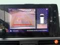 Opel Combo 1.5 TD 75kW Business Edition L1 N1 Gris - thumbnail 16