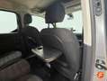 Opel Combo 1.5 TD 75kW Business Edition L1 N1 Gris - thumbnail 19