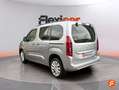 Opel Combo 1.5 TD 75kW Business Edition L1 N1 Gris - thumbnail 9