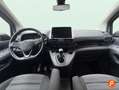 Opel Combo 1.5 TD 75kW Business Edition L1 N1 Gris - thumbnail 12