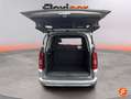 Opel Combo 1.5 TD 75kW Business Edition L1 N1 Gris - thumbnail 10