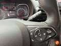 Opel Combo 1.5 TD 75kW Business Edition L1 N1 Gris - thumbnail 22