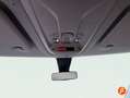 Opel Combo 1.5 TD 75kW Business Edition L1 N1 Gris - thumbnail 24