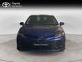 Toyota Camry Híbrido Advanced Aut. Blau - thumbnail 5