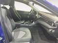 Toyota Camry Híbrido Advanced Aut. Blau - thumbnail 6