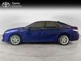 Toyota Camry Híbrido Advanced Aut. Blau - thumbnail 3