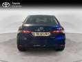 Toyota Camry Híbrido Advanced Aut. Blau - thumbnail 4