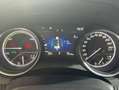 Toyota Camry Híbrido Advanced Aut. Blau - thumbnail 11