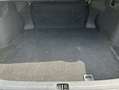 Toyota Camry Híbrido Advanced Aut. Blau - thumbnail 10