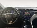 Toyota Camry Híbrido Advanced Aut. Blau - thumbnail 9