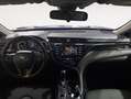 Toyota Camry Híbrido Advanced Aut. Blau - thumbnail 8