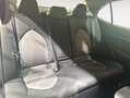 Toyota Camry Híbrido Advanced Aut. Blau - thumbnail 7