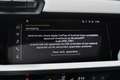 Audi A3 Sportback 45 TFSI e S edition Competition. Pano, R Bleu - thumbnail 23