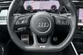 Audi A3 Sportback 45 TFSI e S edition Competition. Pano, R Bleu - thumbnail 27