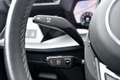 Audi A3 Sportback 45 TFSI e S edition Competition. Pano, R Bleu - thumbnail 19