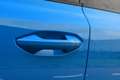 Audi A3 Sportback 45 TFSI e S edition Competition. Pano, R Bleu - thumbnail 24