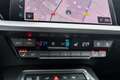 Audi A3 Sportback 45 TFSI e S edition Competition. Pano, R Bleu - thumbnail 28