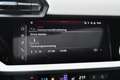 Audi A3 Sportback 45 TFSI e S edition Competition. Pano, R Bleu - thumbnail 33