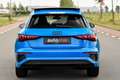 Audi A3 Sportback 45 TFSI e S edition Competition. Pano, R Bleu - thumbnail 10