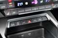 Audi A3 Sportback 45 TFSI e S edition Competition. Pano, R Bleu - thumbnail 29
