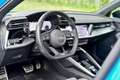 Audi A3 Sportback 45 TFSI e S edition Competition. Pano, R Bleu - thumbnail 26