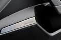 Audi A3 Sportback 45 TFSI e S edition Competition. Pano, R Bleu - thumbnail 20