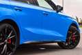 Audi A3 Sportback 45 TFSI e S edition Competition. Pano, R Bleu - thumbnail 11